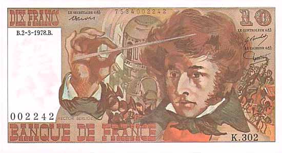 ������� ������� �������� ������� ��������� 10 �������