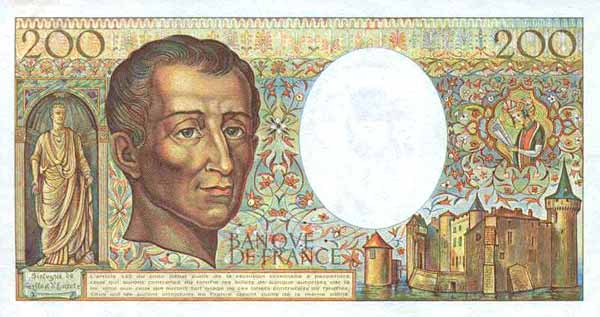 �������� ������� �������� ������� ��������� 200 �������