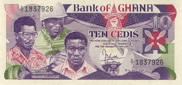 ������� ������� �������� ���� ��������� 10 ����