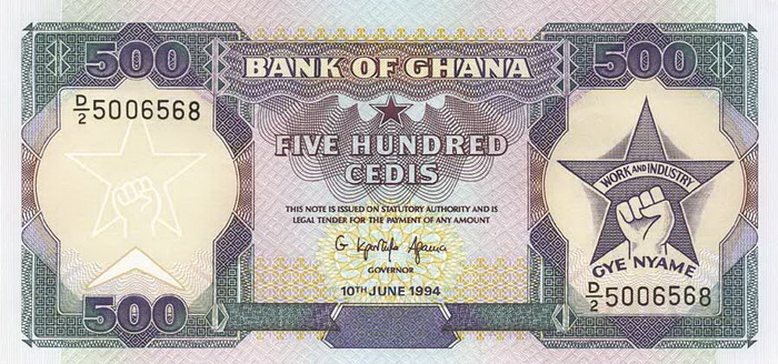 ������� ������� �������� ���� ��������� 500 ����