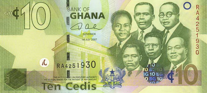 ������� ������� �������� ���� ��������� 10 ����