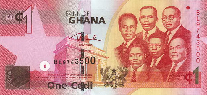 ������� ������� �������� ���� ��������� 1 ����