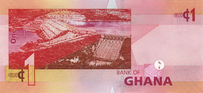 �������� ������� �������� ���� ��������� 1 ����