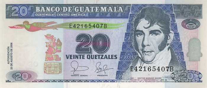 ������� ������� �������� ��������� ��������� 20 ��������