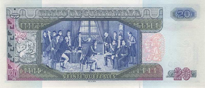 �������� ������� �������� ��������� ��������� 20 ��������