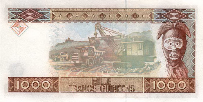 �������� ������� �������� ������ ��������� 1000 �������