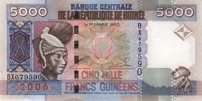 ������� ������� �������� ������ ��������� 5000 �������