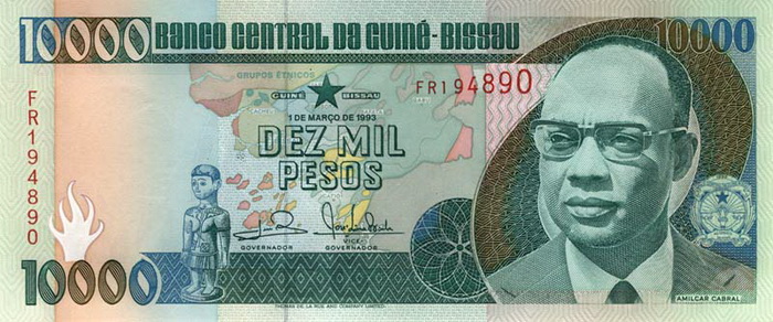 ������� ������� �������� ������-����� ��������� 10000 ����