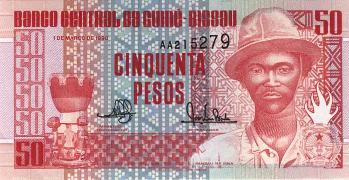 ������� ������� �������� ������-����� ��������� 50 ����