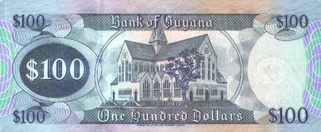 �������� ������� �������� ������ ��������� 100 ��������