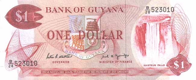 ������� ������� �������� ������ ��������� 1 ������