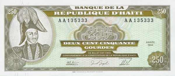 ������� ������� �������� ����� ��������� 250 ������