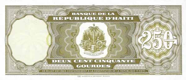 �������� ������� �������� ����� ��������� 250 ������