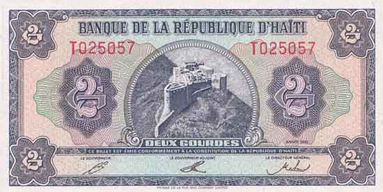 ������� ������� �������� ����� ��������� 2 �����