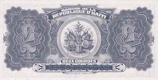 �������� ������� �������� ����� ��������� 2 �����