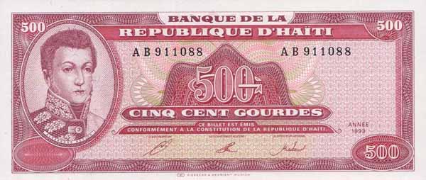 ������� ������� �������� ����� ��������� 500 ������