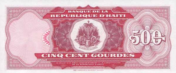 �������� ������� �������� ����� ��������� 500 ������