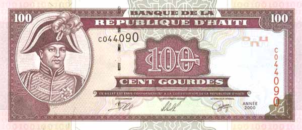 ������� ������� �������� ����� ��������� 100 ������