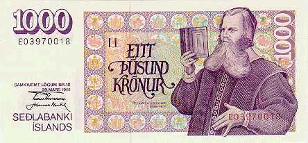 ������� ������� �������� �������� ��������� 1000 ����