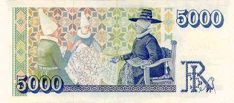 �������� ������� �������� �������� ��������� 5000 ����