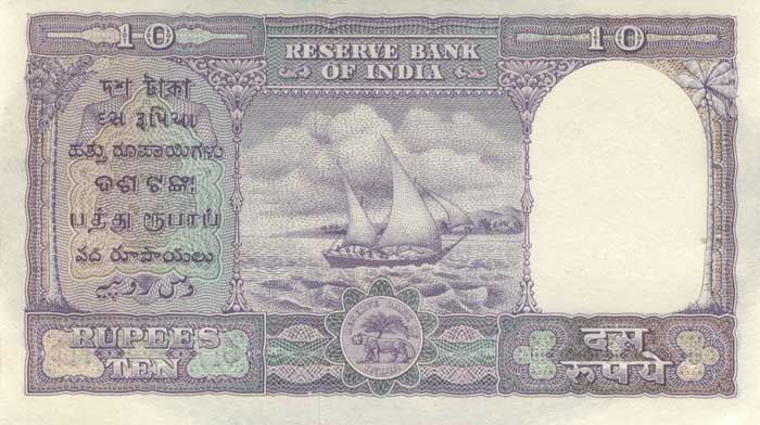 �������� ������� �������� ����� ��������� 10 �����