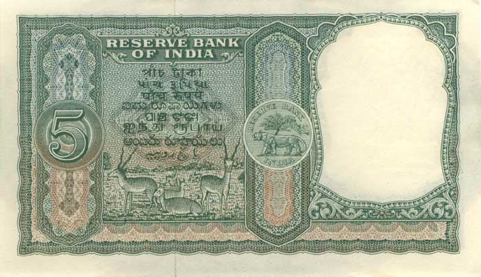 �������� ������� �������� ����� ��������� 5 �����