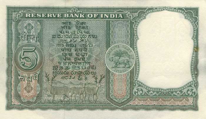 �������� ������� �������� ����� ��������� 5 �����