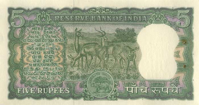 �������� ������� �������� ����� ��������� 5 �����