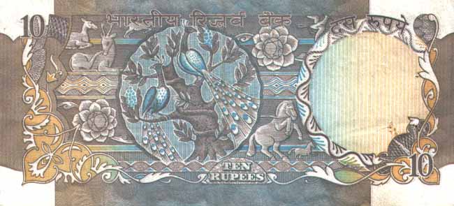 �������� ������� �������� ����� ��������� 10 �����