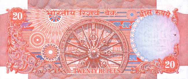 �������� ������� �������� ����� ��������� 20 �����