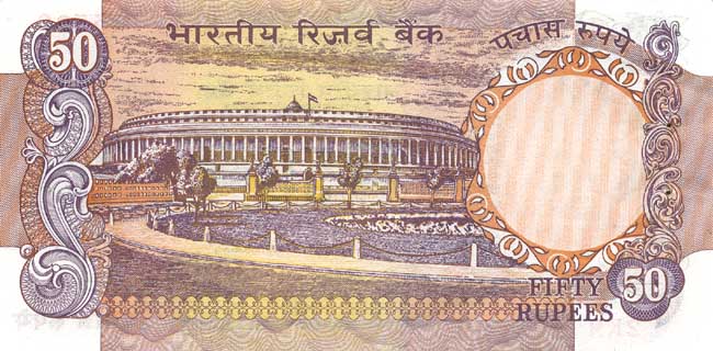 �������� ������� �������� ����� ��������� 50 �����