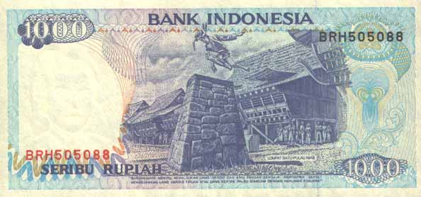 �������� ������� �������� ��������� ��������� 1000 �����