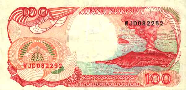 �������� ������� �������� ��������� ��������� 100 �����