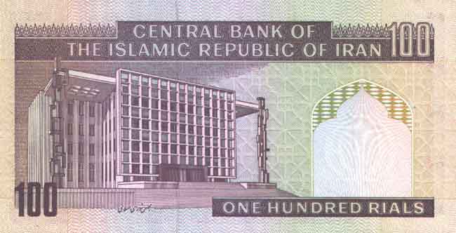 �������� ������� �������� ����� ��������� 100 ������