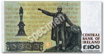 �������� ������� �������� �������� ��������� 100 ������