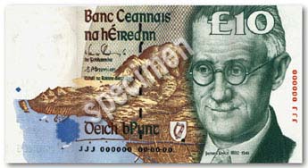 ������� ������� �������� �������� ��������� 10 ������