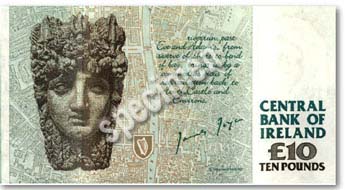 �������� ������� �������� �������� ��������� 10 ������