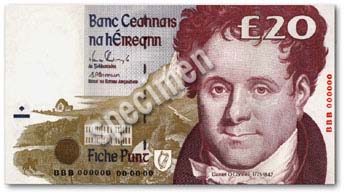 ������� ������� �������� �������� ��������� 20 ������