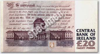 �������� ������� �������� �������� ��������� 20 ������