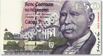 ������� ������� �������� �������� ��������� 50 ������