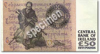 �������� ������� �������� �������� ��������� 50 ������