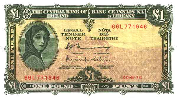 ������� ������� �������� �������� ��������� 1 ����