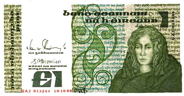 ������� ������� �������� �������� ��������� 1 ����