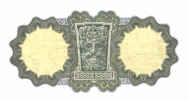 �������� ������� �������� �������� ��������� 1 ����