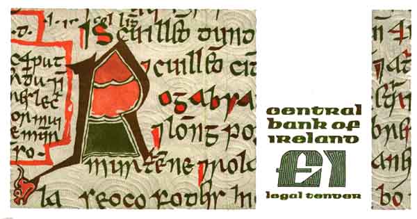 �������� ������� �������� �������� ��������� 1 ����