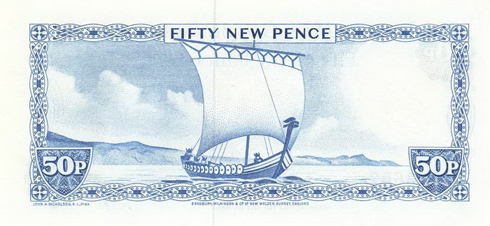 �������� ������� �������� ������� ��� ��������� 1/2 �����