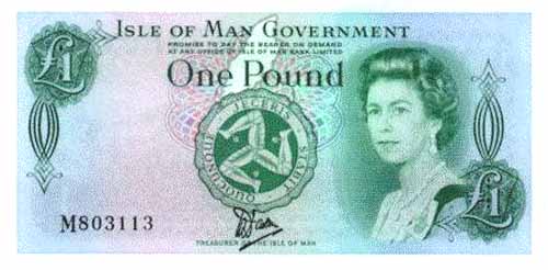 ������� ������� �������� ������� ��� ��������� 1 ����