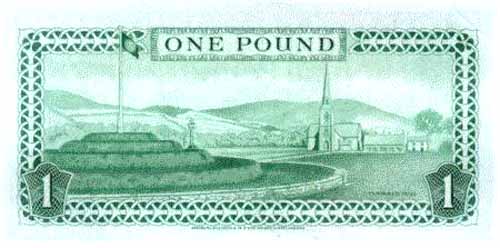 �������� ������� �������� ������� ��� ��������� 1 ����