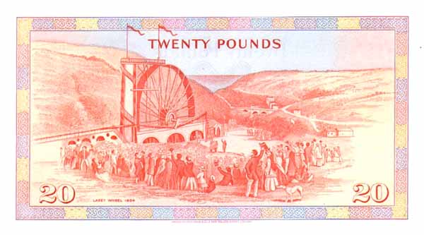 �������� ������� �������� ������� ��� ��������� 20 ������