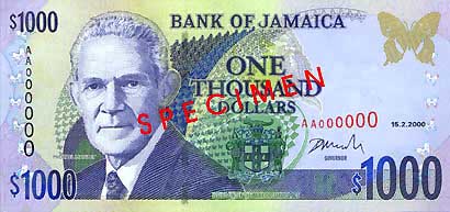 ������� ������� �������� ������ ��������� 1000 ��������